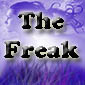 TheFreak's Avatar