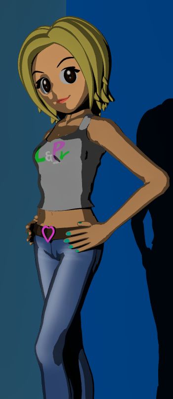 soph123's Avatar