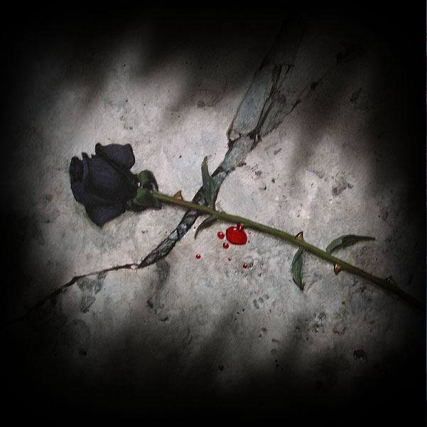 reaper_of_sorrow's Avatar