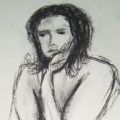 lhanson's Avatar