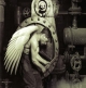 Angels_Losing_Sleep's Avatar