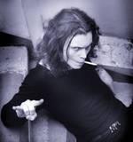 trippin666's Avatar