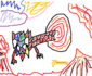 Nape's Avatar