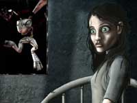 nexaXravingXlunatic's Avatar