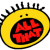 BrokenDecadance's Avatar