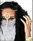 Cocosurviving's Avatar