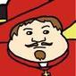 supersizedme's Avatar