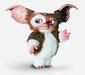 Gadgetsmile's Avatar