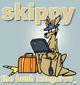 skipb91's Avatar