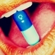 DepressionDiva's Avatar