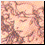AnimalLover's Avatar