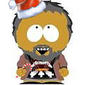 Manicman 1013's Avatar