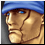 Derkon's Avatar