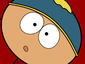 Happy Cartman's Avatar