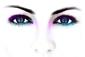 knowswatcher's Avatar