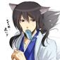 Tails500's Avatar