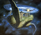 krosis's Avatar