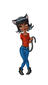 katartist2012's Avatar