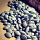 Alprazolam's Avatar