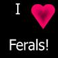 Feral_Cat_Lover's Avatar