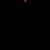 DevLan's Avatar