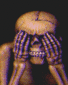 Br0k3nW1ng3d's Avatar