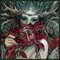 winterdream's Avatar