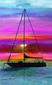 jmv1962's Avatar