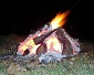 93060's Avatar