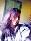 crazybeautifullife's Avatar