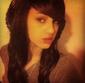 angela_baby96's Avatar