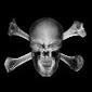 *woundedhealer*'s Avatar
