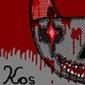 Kos Wildfire's Avatar
