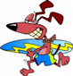 realityocean's Avatar
