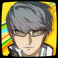 Radiance12's Avatar