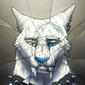 CatsRpro's Avatar