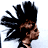 thebelljar12's Avatar
