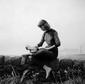S.Plath's Avatar