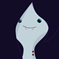 Gloom's Avatar