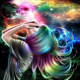Beautiful_Mess's Avatar