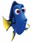 Tara2013's Avatar