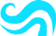 Virus's Avatar