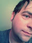 jake2041's Avatar