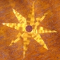 davmid's Avatar