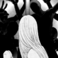 xiuxiu's Avatar