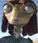 Ms.Beans's Avatar
