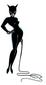Demeanor's Avatar