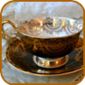 teacupgold's Avatar