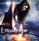Lunatrope's Avatar