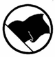 Bodiesneverfound's Avatar